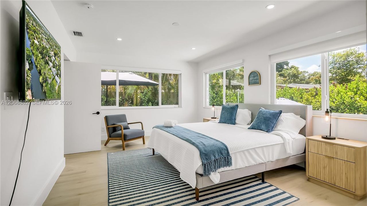 For Rent: $2,700 (4 beds, 2 baths, 1600 Square Feet)