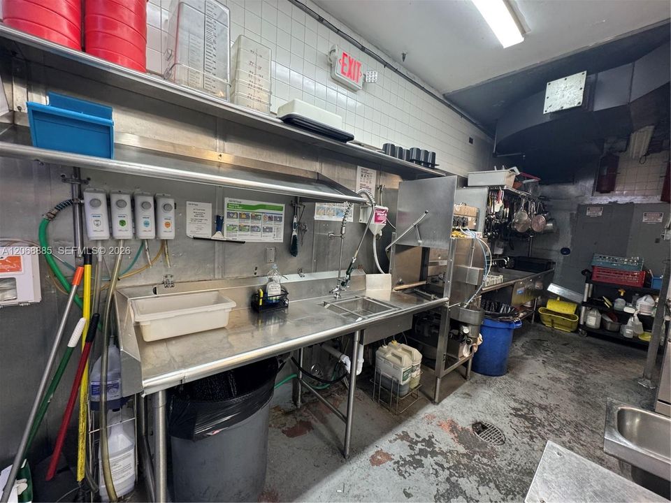 For Sale: $700,000 (0 beds, 0 baths, 0 Square Feet)