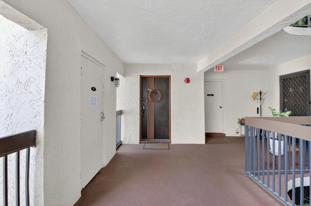 front_door