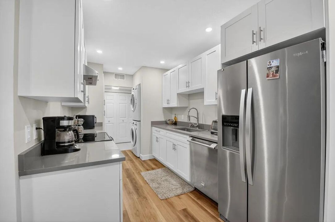 kitchen_1