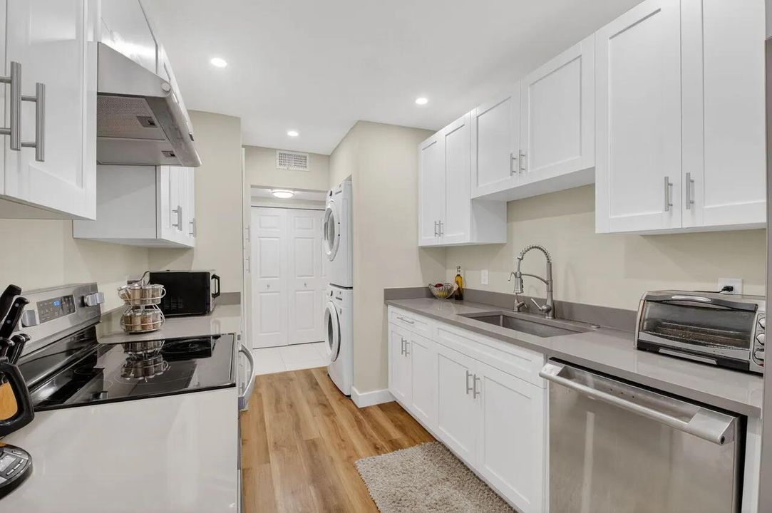 kitchen_3