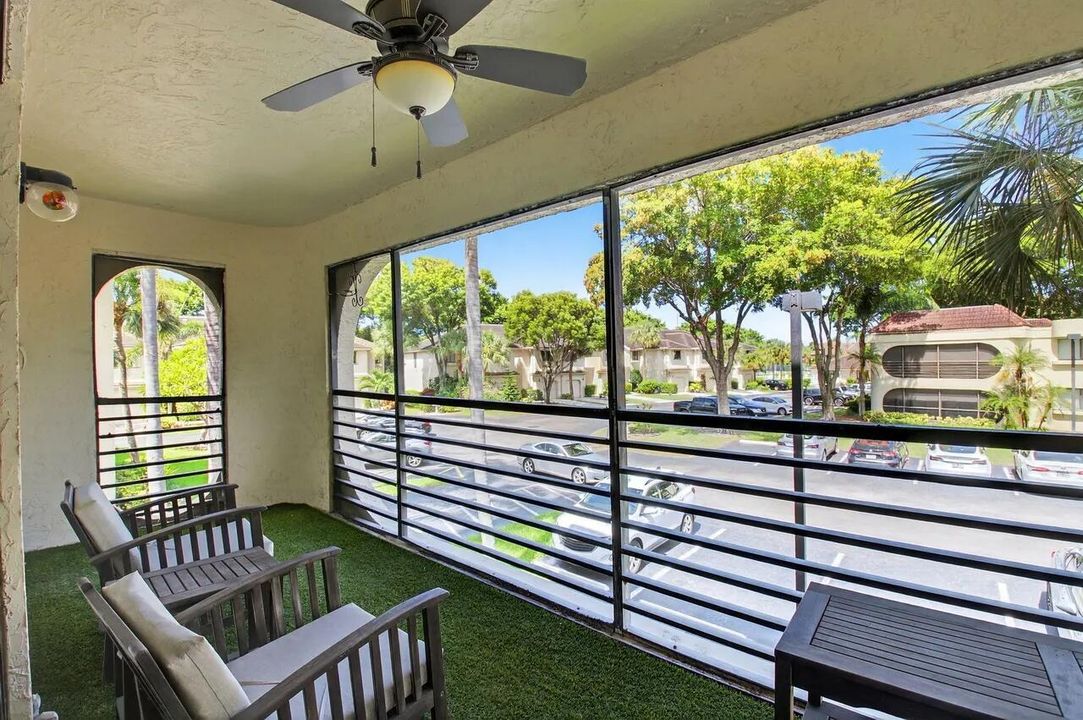 patio_1