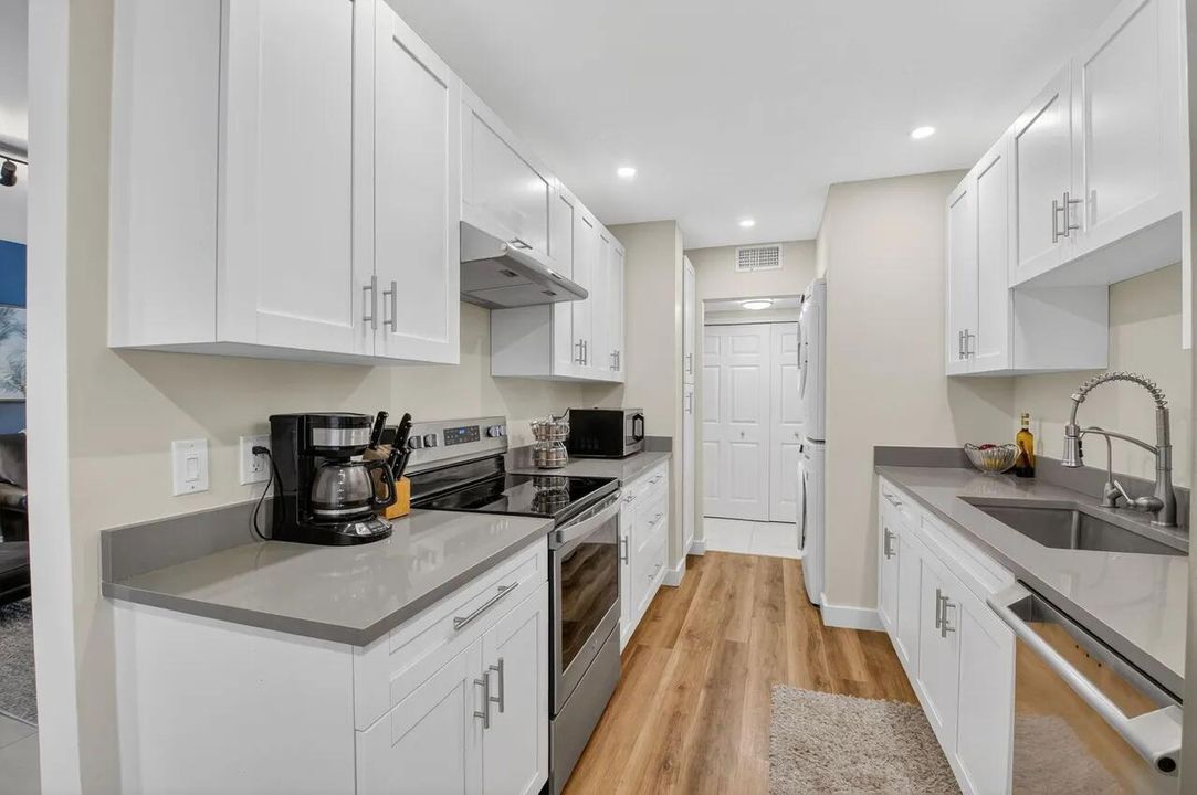 kitchen_4-m3501214638rd-w1280_h960