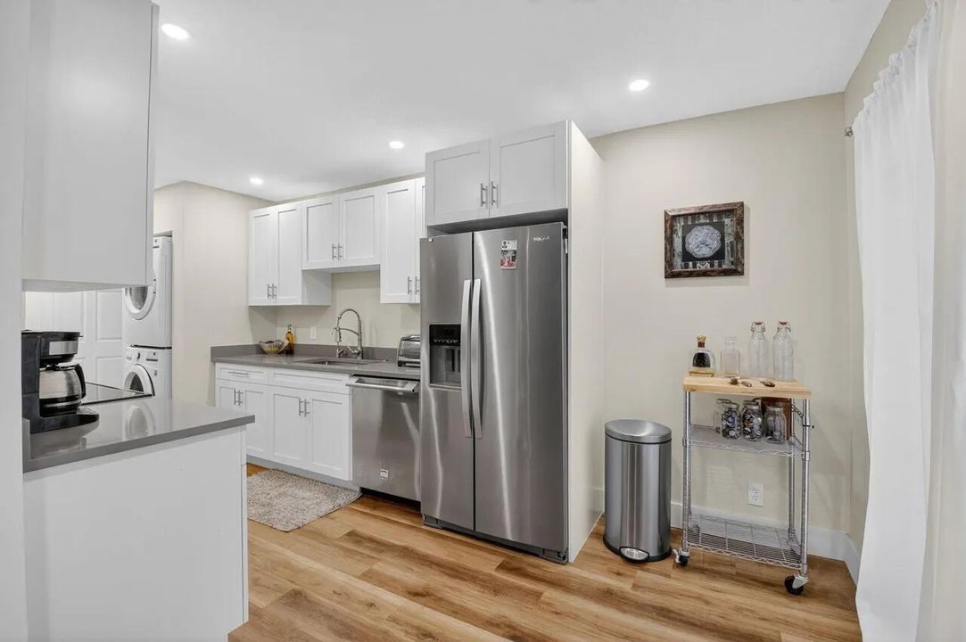 kitchen_5