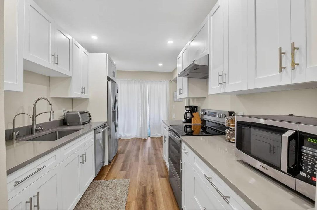 kitchen_2