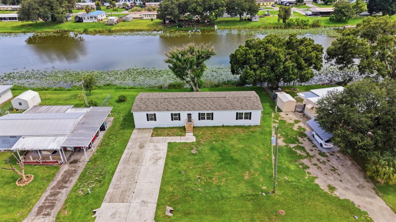 52_dji_20260808035552_0039_d