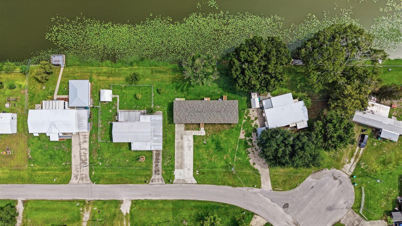 56_dji_20260808035717_0054_d