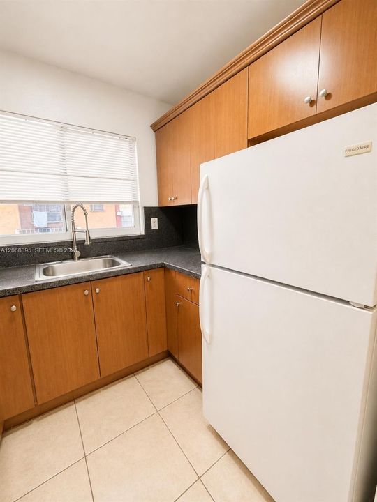 En Renta: $1,700 (1 camas, 1 baños, 800 Pies cuadrados)