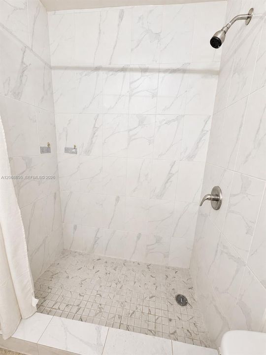 En Renta: $1,700 (1 camas, 1 baños, 800 Pies cuadrados)