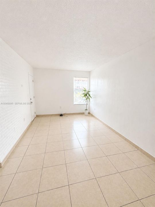 En Renta: $1,700 (1 camas, 1 baños, 800 Pies cuadrados)