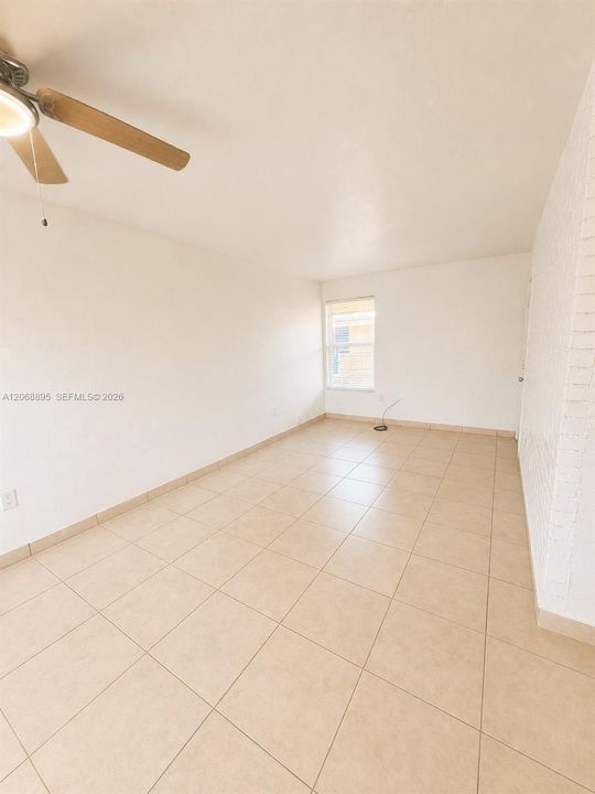 En Renta: $1,700 (1 camas, 1 baños, 800 Pies cuadrados)