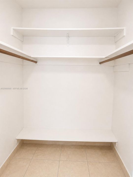 En Renta: $1,700 (1 camas, 1 baños, 800 Pies cuadrados)