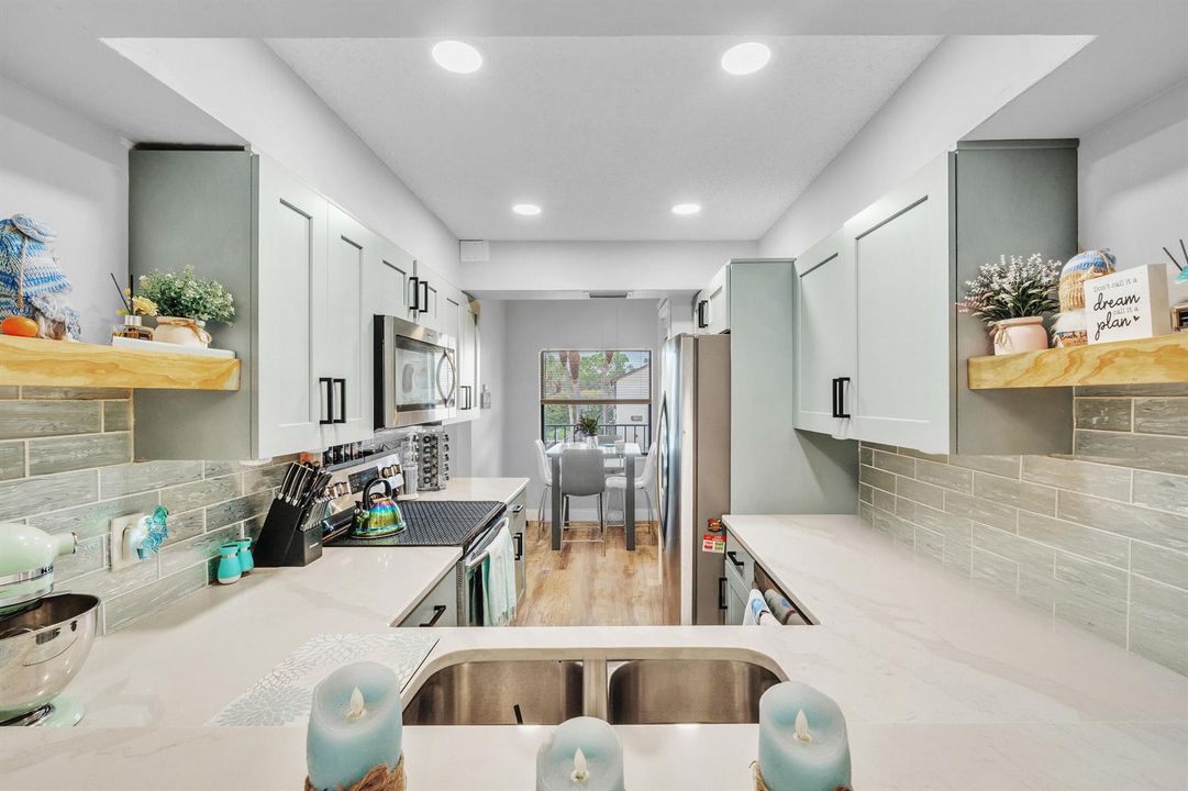 3 Kitchen (4)