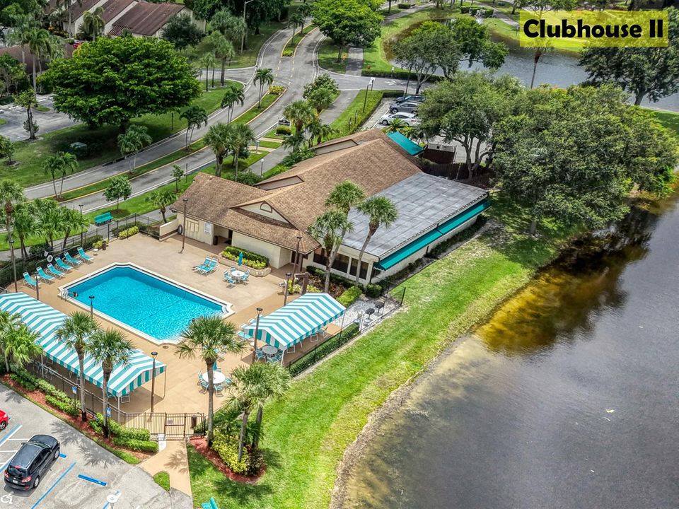 26 Clubhouse II (2)