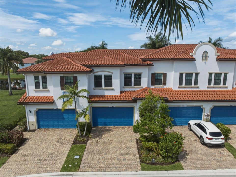 DJI_0157