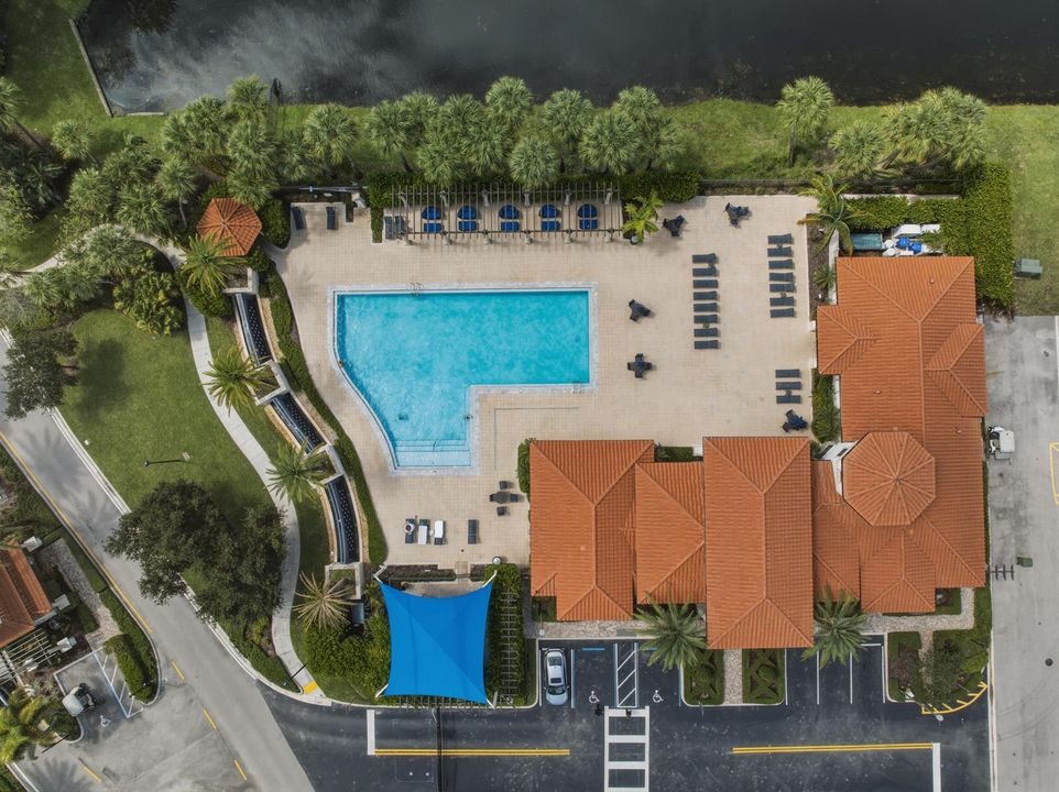 DJI_0192