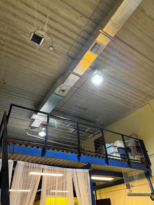 Level 2