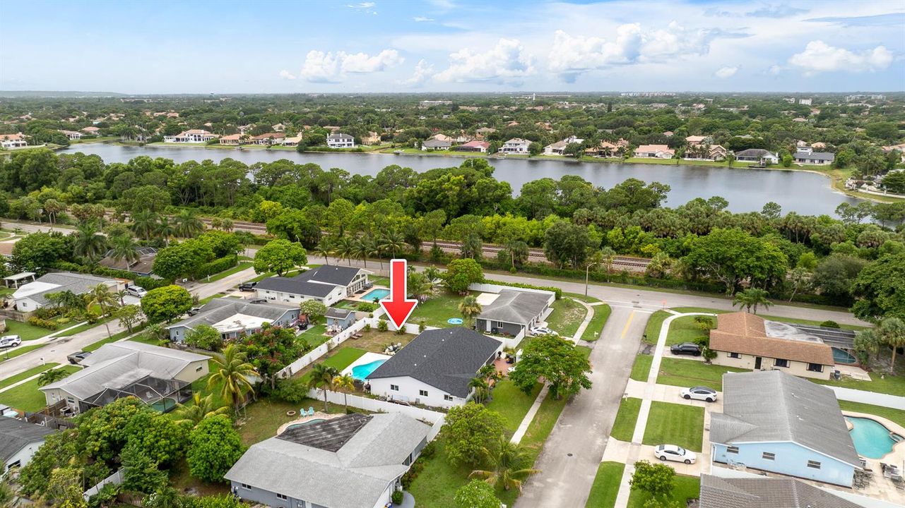 DJI_0765-Edit