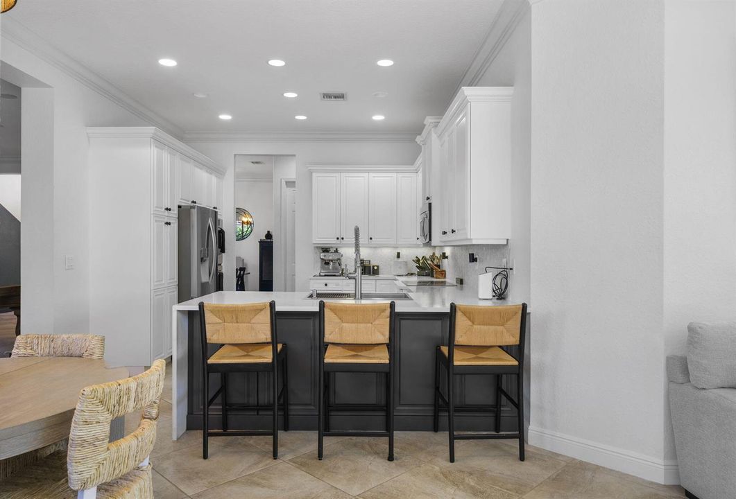 14-web-or-mls-A7R08109 copy