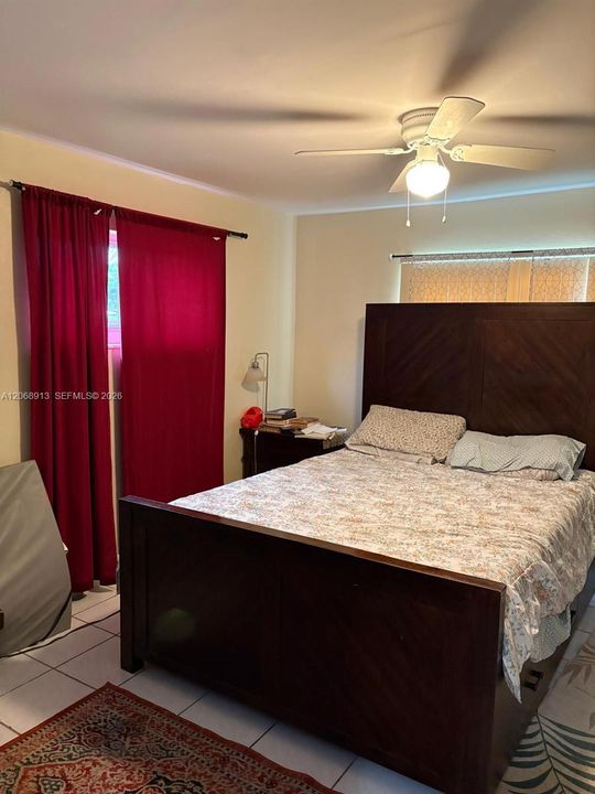 En Venta: $360,000 (2 camas, 1 baños, 955 Pies cuadrados)