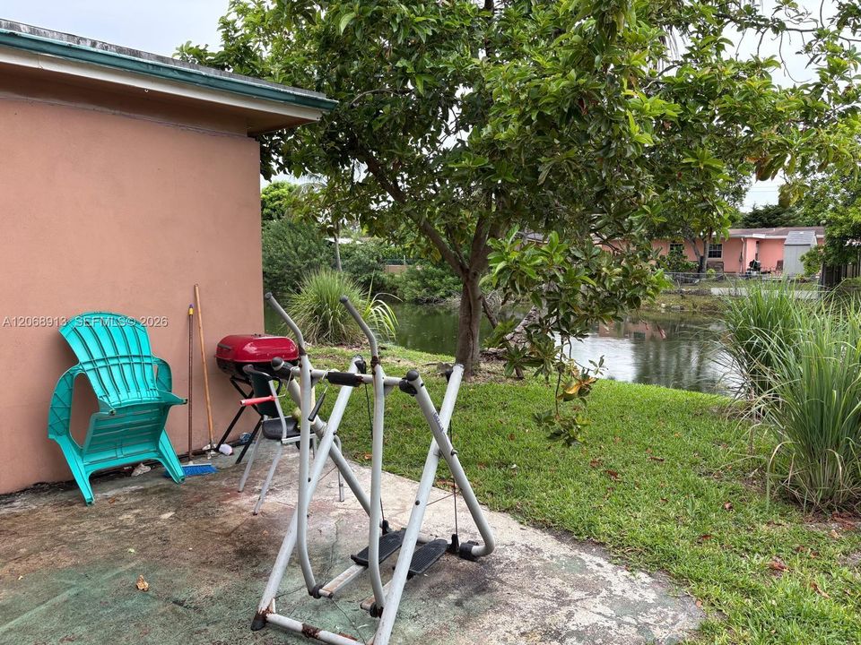 En Venta: $360,000 (2 camas, 1 baños, 955 Pies cuadrados)