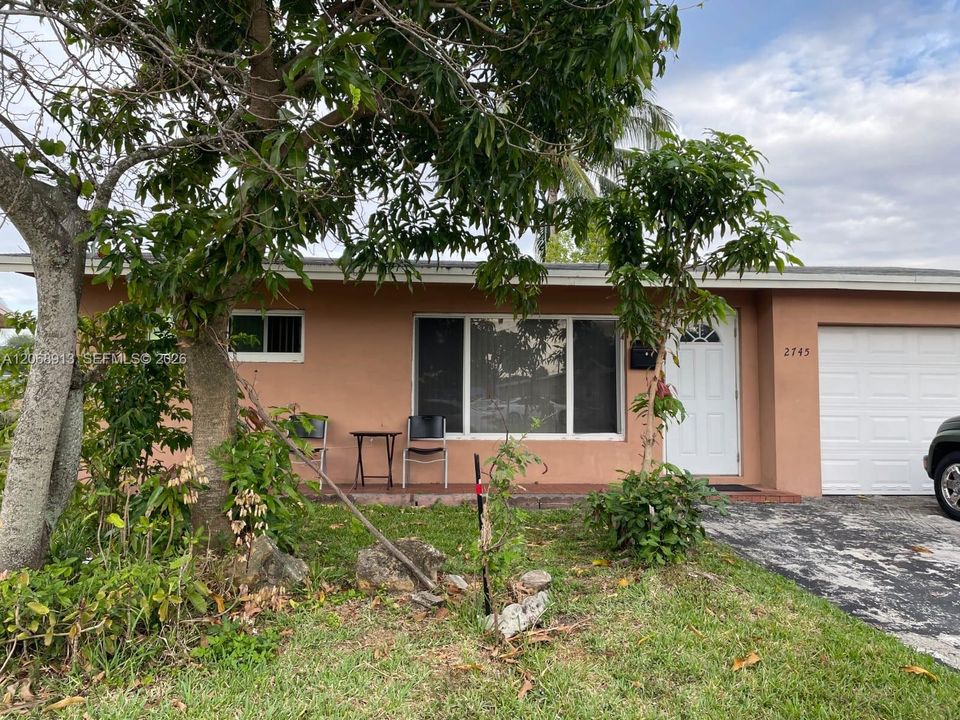 En Venta: $360,000 (2 camas, 1 baños, 955 Pies cuadrados)
