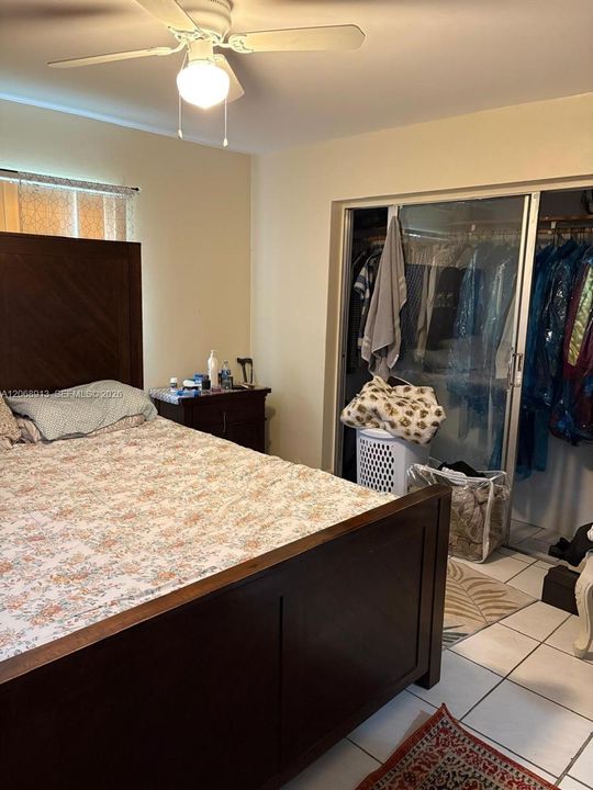En Venta: $360,000 (2 camas, 1 baños, 955 Pies cuadrados)