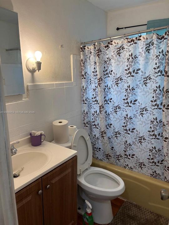 En Venta: $360,000 (2 camas, 1 baños, 955 Pies cuadrados)
