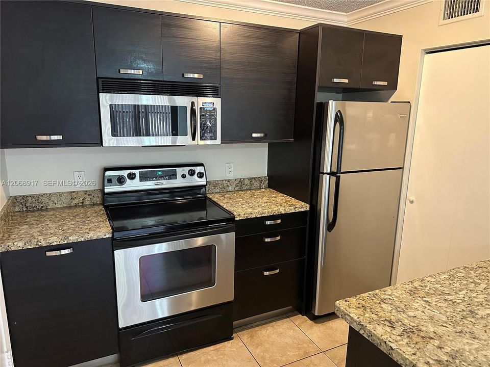 В аренду: $1,580 (1 спален, 1 ванн, 600 Квадратных фут)