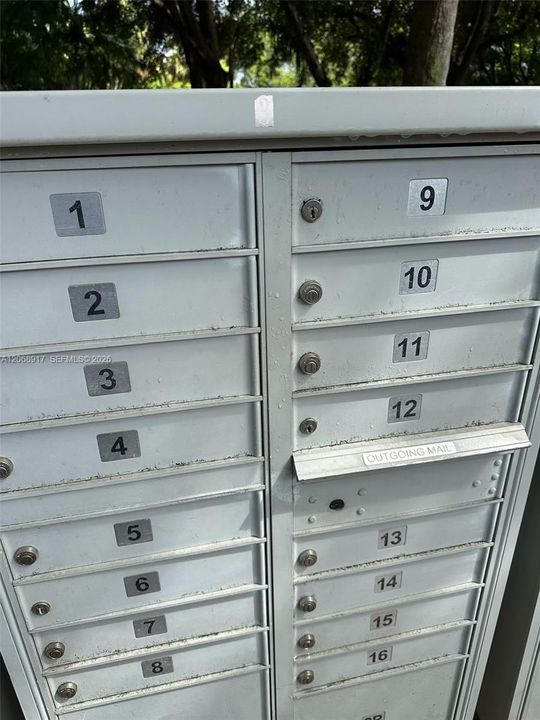 В аренду: $1,580 (1 спален, 1 ванн, 600 Квадратных фут)