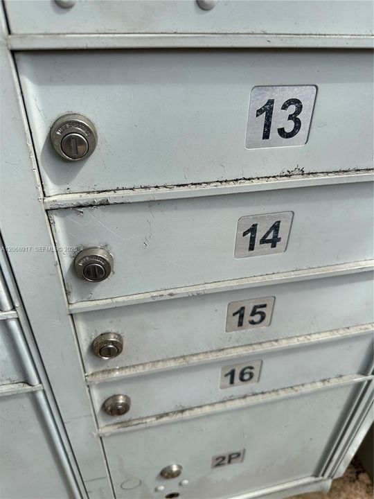 В аренду: $1,580 (1 спален, 1 ванн, 600 Квадратных фут)