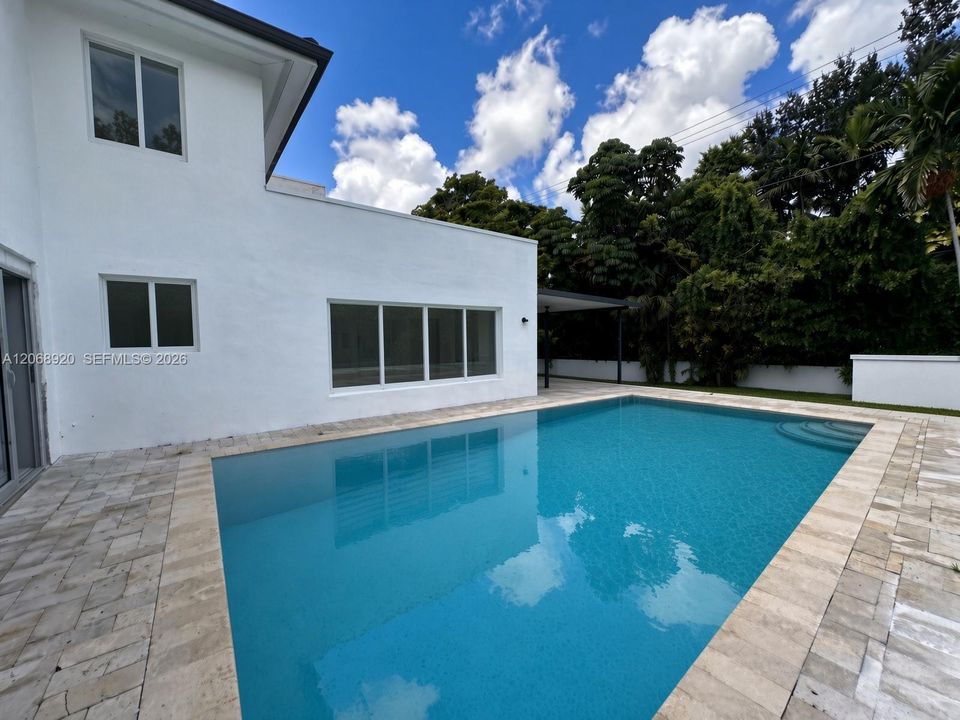 For Sale: $1,849,900 (4 beds, 2 baths, 1812 Square Feet)
