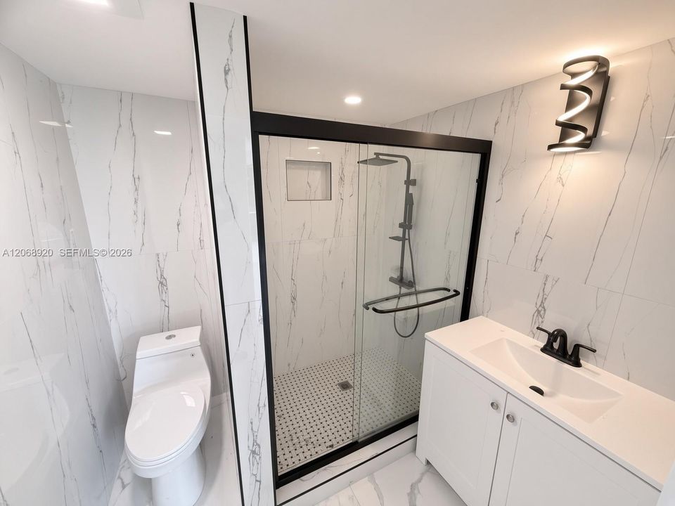 For Sale: $1,849,900 (4 beds, 2 baths, 1812 Square Feet)