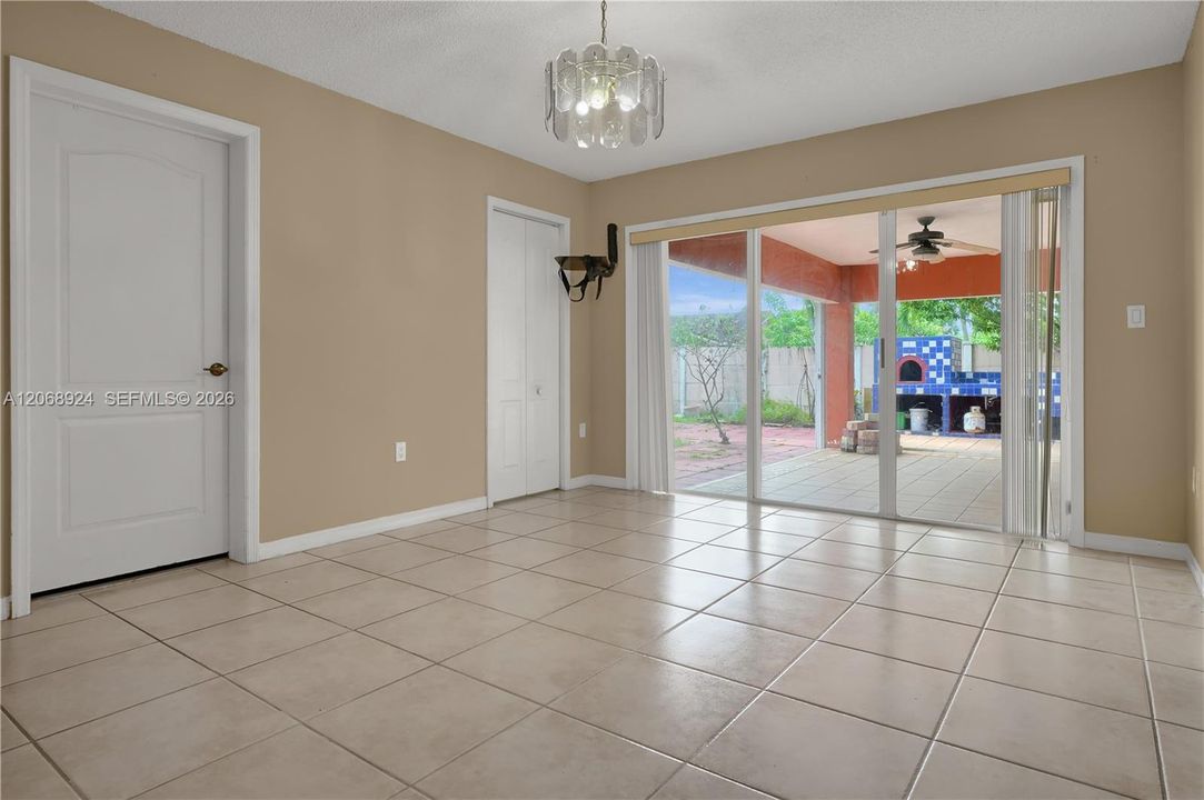 For Sale: $699,000 (4 beds, 2 baths, 1786 Square Feet)