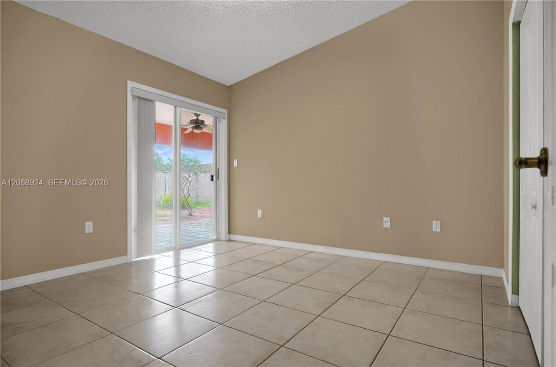 For Sale: $699,000 (4 beds, 2 baths, 1786 Square Feet)