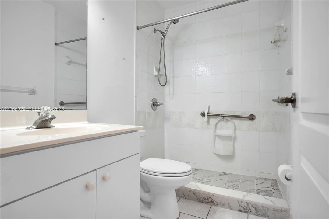 For Sale: $699,000 (4 beds, 2 baths, 1786 Square Feet)