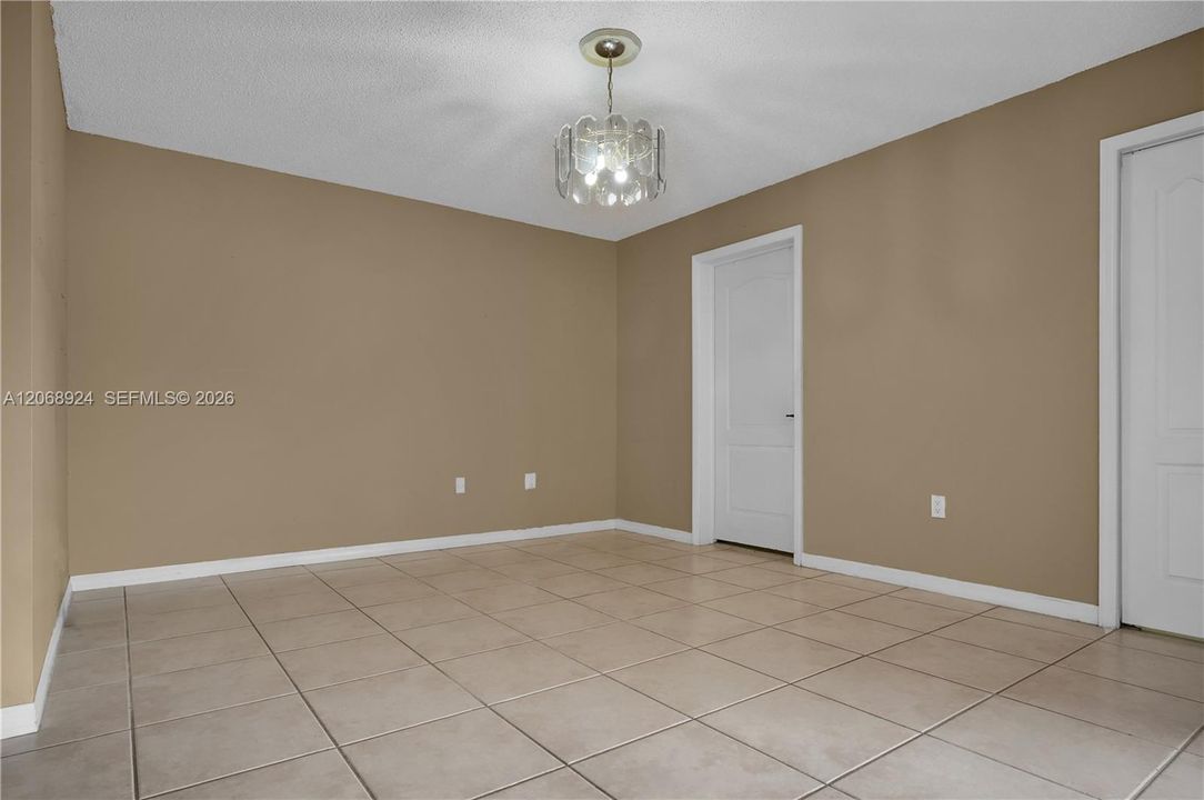 For Sale: $699,000 (4 beds, 2 baths, 1786 Square Feet)