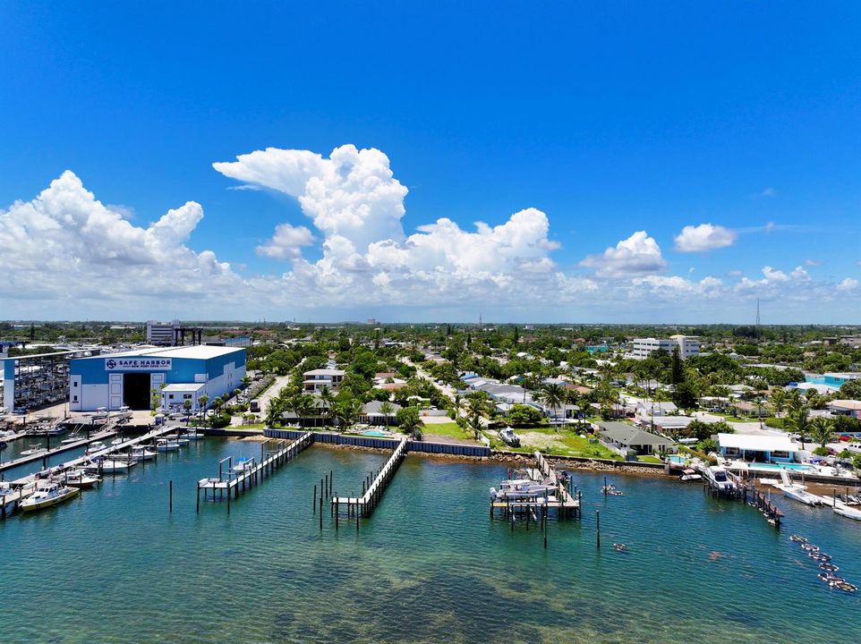 dji_fly_20260810_135506_0703_17863847590