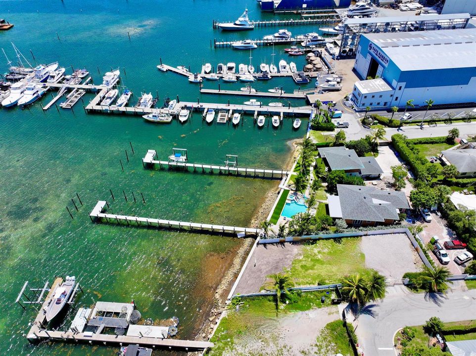 dji_fly_20260810_135616_0708_17863847572