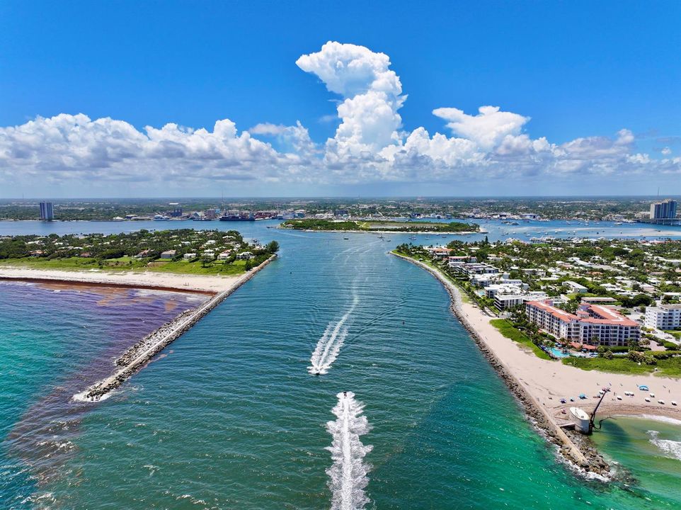 dji_fly_20260810_134942_0680_17863847780