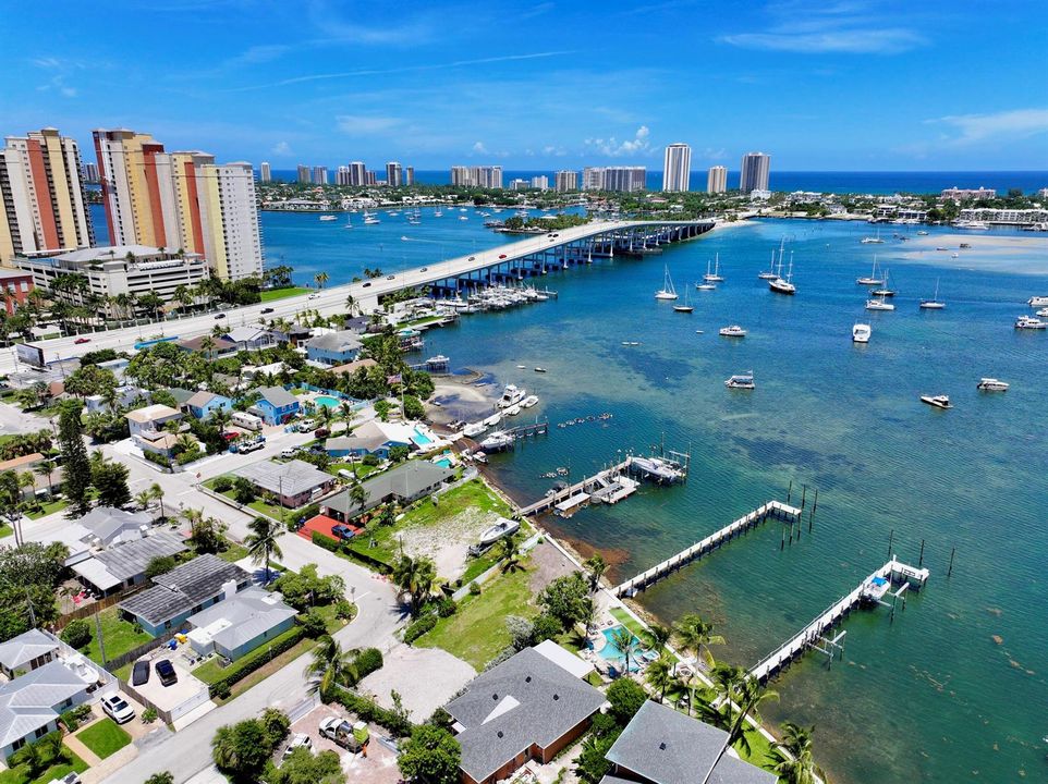 dji_fly_20260810_135650_0711_17863847561