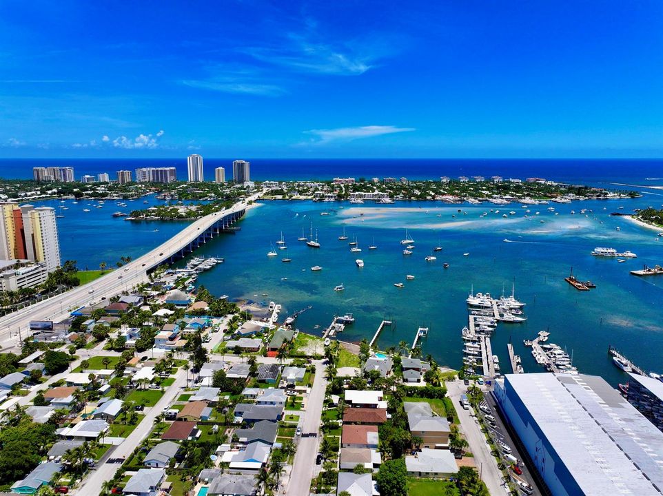 dji_fly_20260810_135332_0696_17863847614