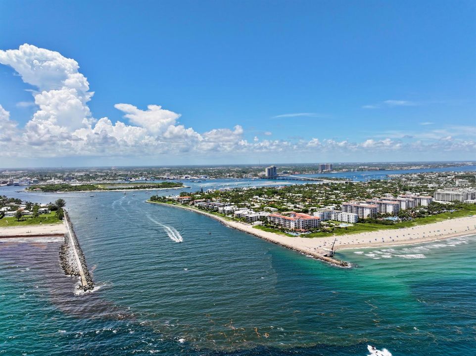 dji_fly_20260810_134928_0679_17863847780