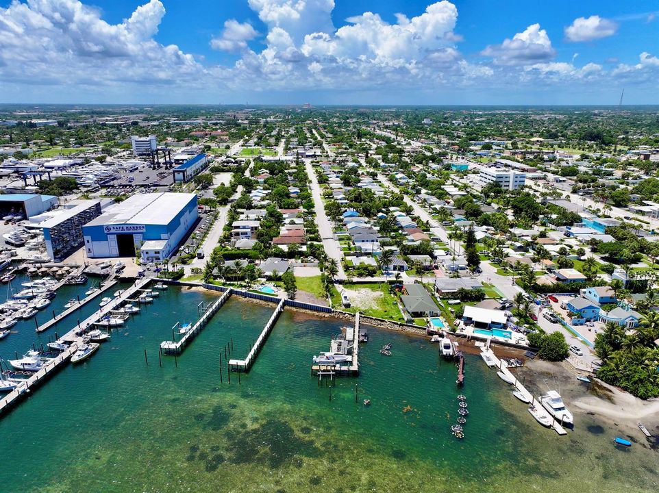 dji_fly_20260810_135448_0702_17863847594