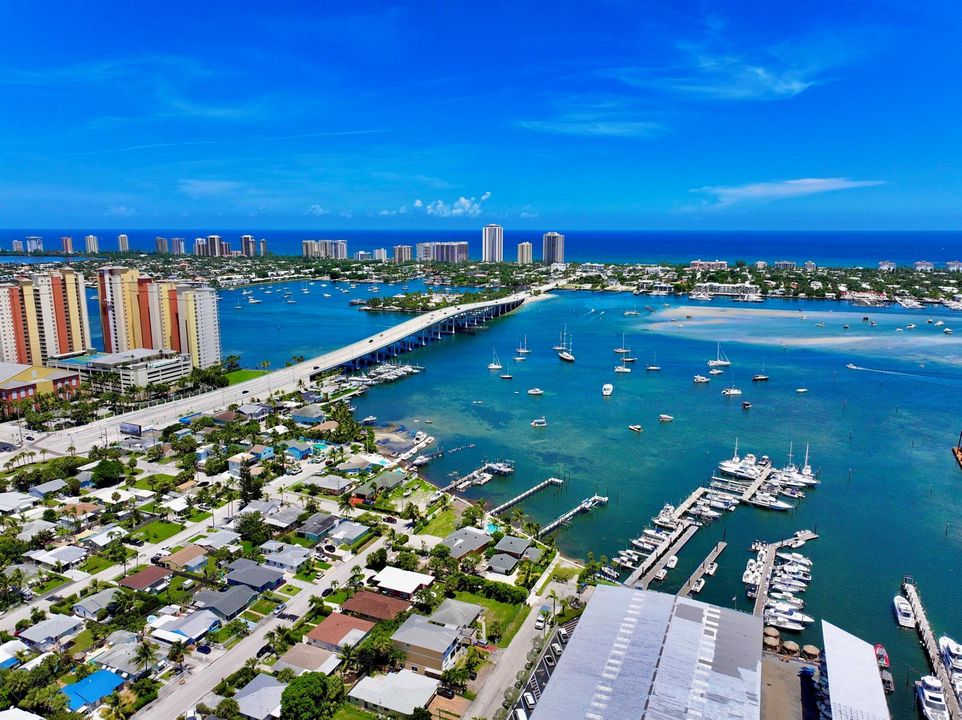 dji_fly_20260810_135344_0697_17863847611