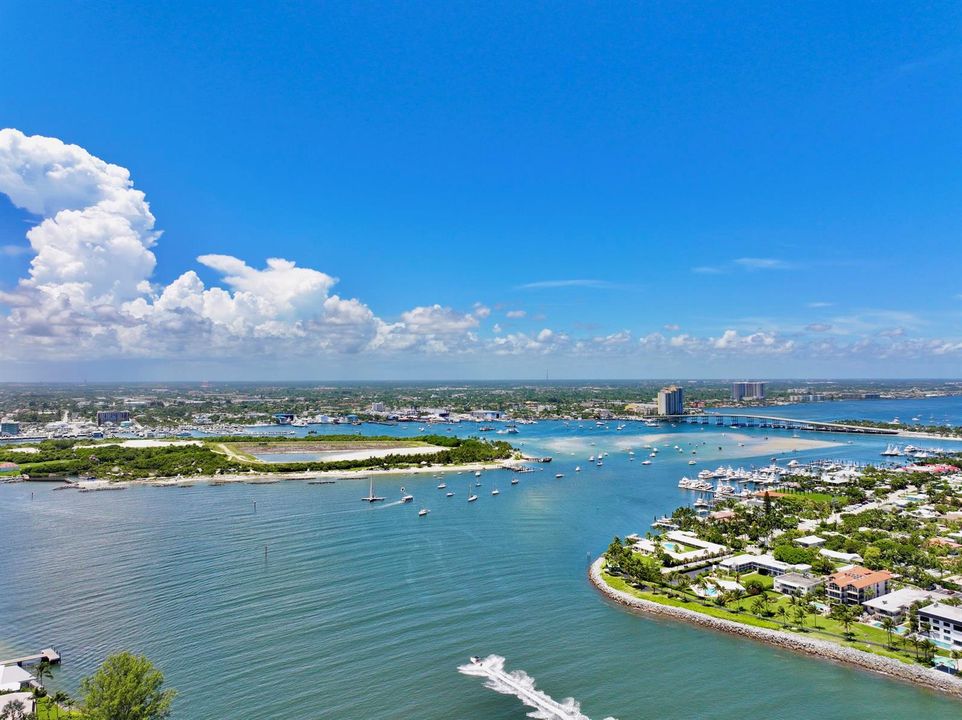 dji_fly_20260810_135026_0683_17863847696