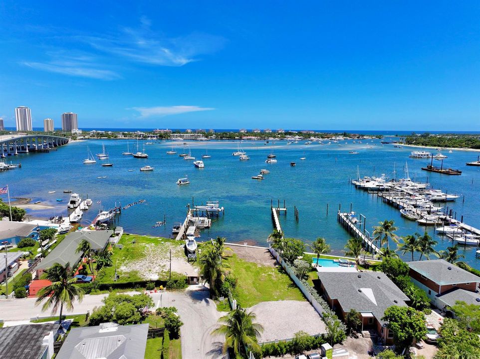 dji_fly_20260810_135708_0713_17863847553