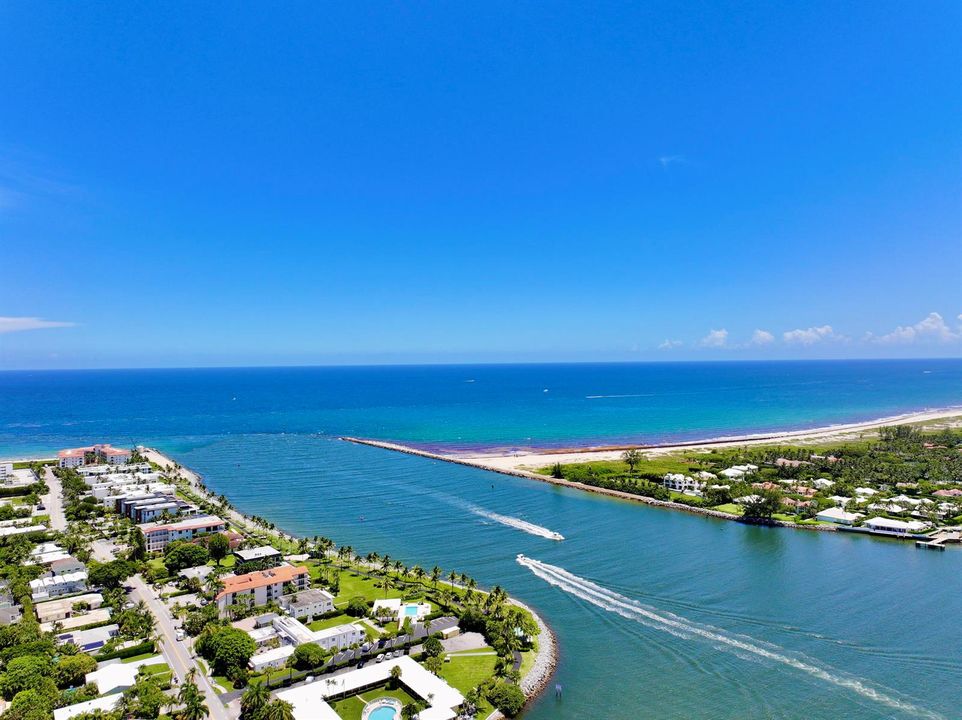 dji_fly_20260810_134752_0677_17863847801