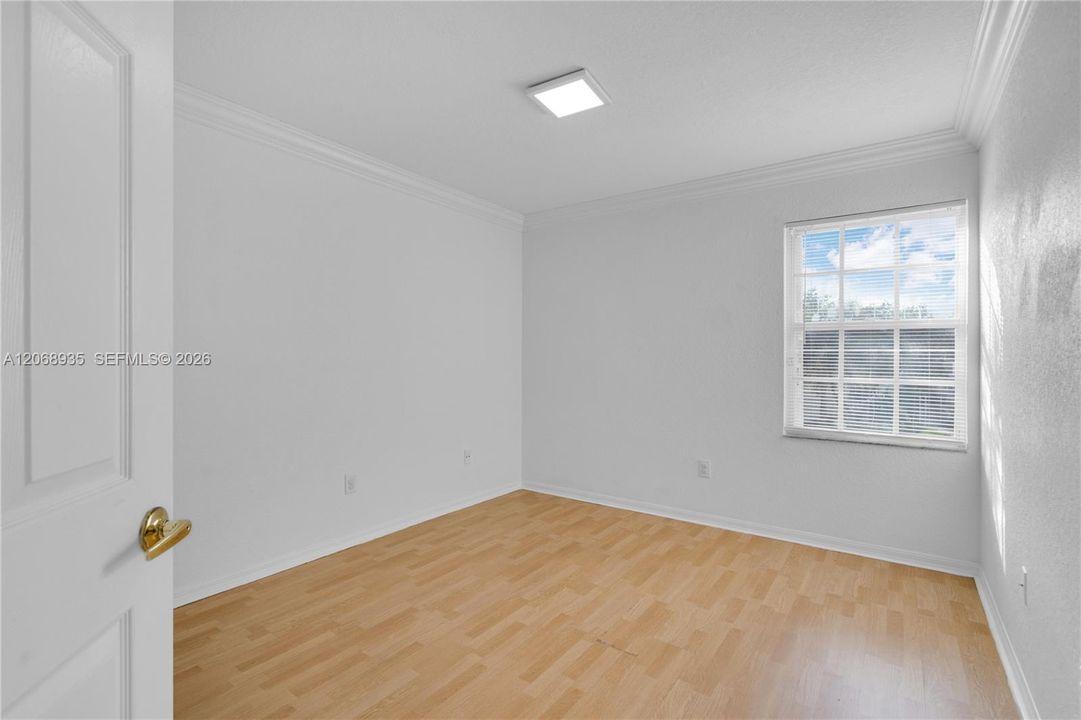 For Rent: $4,500 (4 beds, 3 baths, 2513 Square Feet)