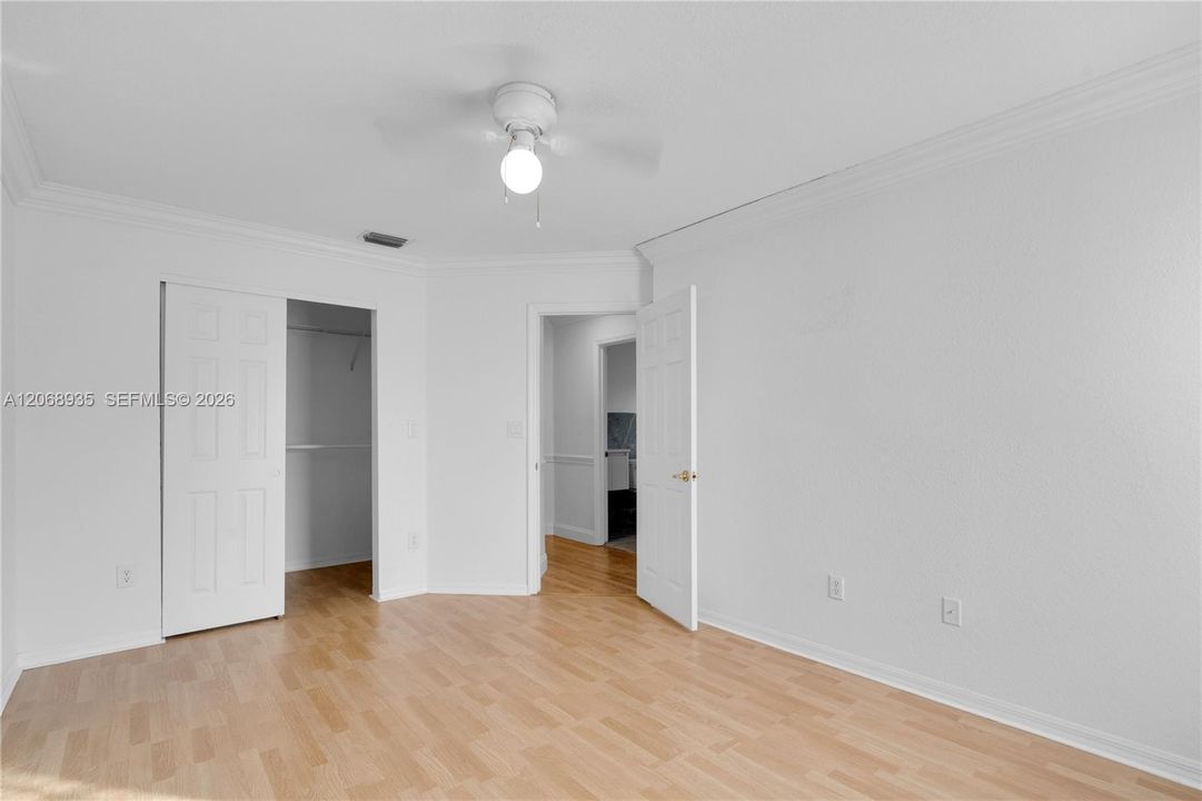 For Rent: $4,500 (4 beds, 3 baths, 2513 Square Feet)